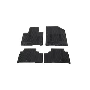 تصویر محصول کف پایی کیا اپتیما 4 سیلندر ساده سال 2014